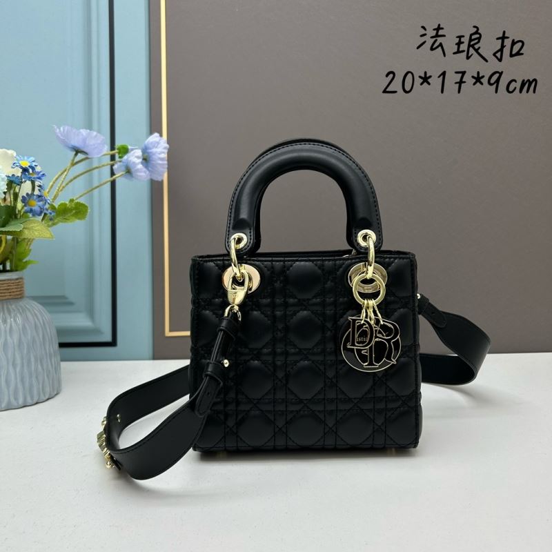D*or my lady bags